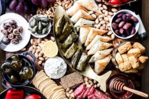 Greek_Grazing-board_SQ-500x500