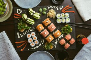 Sushi2