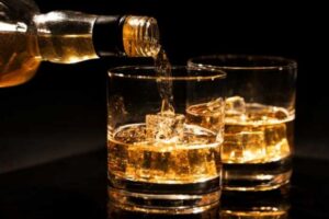 Whisky