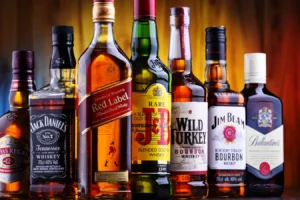 scotch-whisky-intro